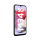 Samsung Galaxy M34 5G 6/128GB Granatowy 120Hz 6000mAh - 1189999 - zdjęcie 2