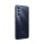 Samsung Galaxy M34 5G 6/128GB Granatowy 120Hz 6000mAh - 1189999 - zdjęcie 5