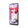 Samsung Galaxy M34 5G 6/128GB Granatowy 120Hz 6000mAh - 1189999 - zdjęcie 4