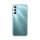 Samsung Galaxy M34 5G 6/128GB Niebieski 120Hz 6000mAh - 1190000 - zdjęcie 6