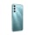 Samsung Galaxy M34 5G 6/128GB Niebieski 120Hz 6000mAh - 1190000 - zdjęcie 7