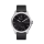 Smartwatch Withings ScanWatch 2 42mm czarny