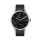 Smartwatch Withings ScanWatch 2 38mm czarny