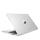 HP ProBook 450 G9 i5-1235U/16GB/512/Win11P - 1188579 - zdjęcie 4