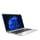 HP ProBook 450 G9 i5-1235U/16GB/512/Win11P - 1188579 - zdjęcie 2