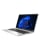 HP ProBook 450 G9 i7-1255U/16GB/512/Win11P - 1188581 - zdjęcie 3