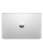 HP ProBook 450 G9 i5-1235U/16GB/512/Win11P - 1189857 - zdjęcie 5