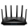 Router Cudy LT12 (Wi-Fi 1200Mb/s a/b/g/n/ac) LTE CAT.12