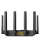 Cudy LT12 (Wi-Fi 1200Mb/s a/b/g/n/ac) LTE CAT.12 - 1189163 - zdjęcie 2