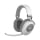 Słuchawki bezprzewodowe Corsair HS65 Wireless (White) v2
