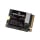 Corsair 1TB M.2 2230 PCIe Gen4 NVMe MP600 CORE MINI - 1189703 - zdjęcie 2
