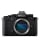 Nikon Z f + 24-70mm f/4 S - 1188618 - zdjęcie 3
