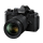Nikon Z f + 24-70mm f/4 S - 1188618 - zdjęcie 2