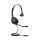 Słuchawki biurowe, callcenter Jabra Evolve 2 30 SE USB-A Mono UC