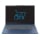Notebook / Laptop 15,6" Lenovo IdeaPad Slim 3-15 i3-1305U/8GB/512