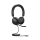 Słuchawki biurowe, callcenter Jabra Evolve 2 40 SE USB-C Stereo UC