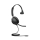 Słuchawki biurowe, callcenter Jabra Evolve 2 40 SE USB-C Mono MS
