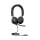Słuchawki biurowe, callcenter Jabra Evolve 2 40 SE USB-A Stereo MS
