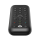 8BitDo Xbox Media Remote Black Ed. - 1189324 - zdjęcie 4