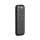 8BitDo Xbox Media Remote Black Ed. - 1189324 - zdjęcie 3