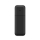 8BitDo Xbox Media Remote Black Ed. - 1189324 - zdjęcie 2
