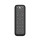8BitDo Xbox Media Remote Black Ed. - 1189324 - zdjęcie 1