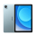 Tablet 10" Blackview TAB 70 WiFi 10,1" 3/64GB niebieski