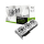 Karta graficzna NVIDIA PNY GeForce RTX 4070Ti LED Verto White Edition 12GB GDDR6X