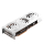 Sapphire AMD Radeon RX 7700 XT PURE 12GB GDDR6 - 1190263 - zdjęcie 3