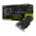 Karta graficzna NVIDIA PNY GeForce RTX 4060 Ti XLR8 Gaming VERTO OC 16GB