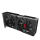 PNY GeForce RTX 4060 Ti XLR8 Gaming VERTO OC 16GB - 1190295 - zdjęcie 2