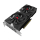PNY GeForce RTX 4060 Ti XLR8 Gaming VERTO OC 16GB - 1190295 - zdjęcie 3