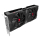 PNY GeForce RTX 4060 Ti XLR8 Gaming VERTO OC 16GB - 1190295 - zdjęcie 4