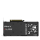 PNY GeForce RTX 4060 Ti XLR8 Gaming VERTO OC 16GB - 1190295 - zdjęcie 6