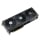 ASUS GeForce RTX 4070 ProArt OC 12GB GDDR6X - 1190460 - zdjęcie 4