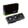 Karta graficzna NVIDIA ASUS GeForce RTX 4070 ProArt OC 12GB GDDR6X