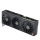 ASUS GeForce RTX 4060 Ti ProArt 16GB GDDR6 - 1190462 - zdjęcie 2