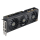 ASUS GeForce RTX 4060 Ti ProArt 16GB GDDR6 - 1190462 - zdjęcie 4