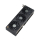 ASUS GeForce RTX 4060 Ti ProArt 16GB GDDR6 - 1190462 - zdjęcie 6