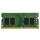 Pamięć RAM SODIMM DDR4 Kingston 16GB (1x16GB) 3200MHz CL22