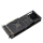 ASUS GeForce RTX 4080 ProArt OC 16GB GDDR6X - 1190461 - zdjęcie 4