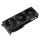 ASUS GeForce RTX 4080 ProArt OC 16GB GDDR6X - 1190461 - zdjęcie 6