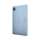 Blackview TAB 80 LTE 10,1" 4/64GB niebieski - 1190727 - zdjęcie 5