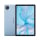 Tablet 10" Blackview TAB 80 LTE 10,1" 4/64GB niebieski