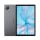 Tablet 10" Blackview TAB 80 LTE 10,1" 4/64GB szary