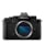 Nikon Z f Body - 1188614 - zdjęcie 1