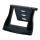 Kensington SmartFit® Easy Riser™ dla laptopów 17" szara - 1189860 - zdjęcie 1