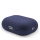 Decoded Silicone AirCase do AirPods Pro 2 navy peony - 1189762 - zdjęcie 5