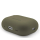 Decoded Silicone AirCase do AirPods Pro 2 olive - 1189763 - zdjęcie 5
