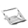Laptop stand Kensington Easy Riser Aluminium dla laptopów 16"